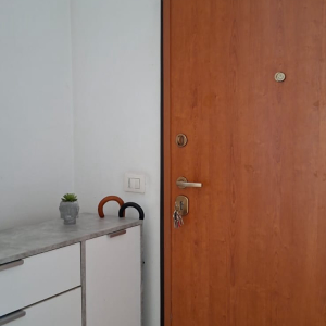njoftime-Gazeta-Celesi__1784378383348_9394__1819235__.jpeg