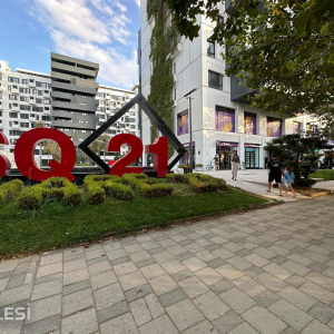 njoftime-Gazeta-Celesi__1784379623962_7312__1825314___cover.jpeg