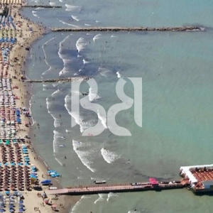 njoftime-Gazeta-Celesi__1784401390289_8806__1825410___cover.jpg