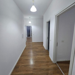 njoftime-Gazeta-Celesi__1784402219037_2619__1825413__.jpeg