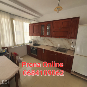 njoftime-Gazeta-Celesi__1784447754051_3514__1823576__.jpeg