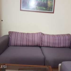 njoftime-Gazeta-Celesi__1784467835494_5167__1825460__.jpeg
