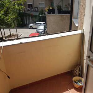 njoftime-Gazeta-Celesi__1784467835496_3759__1825460__.jpeg