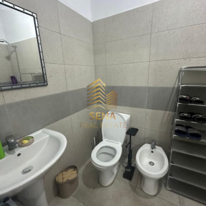 njoftime-Gazeta-Celesi__1784536782655_6546__1825570__.jpeg