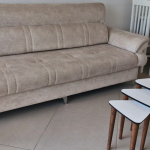 njoftime-Gazeta-Celesi__1784540717429_4847__1825662__.jpeg