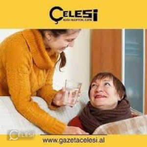 njoftime-Gazeta-Celesi__1784541940870_2407__1825673___cover.jpeg