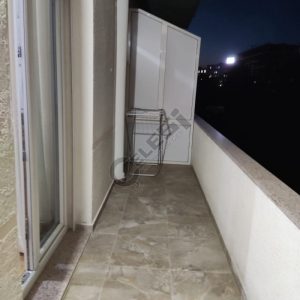 njoftime-Gazeta-Celesi__1784548517734_6821__1825727__.jpeg