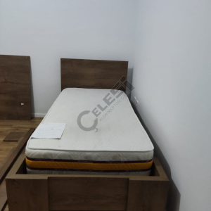njoftime-Gazeta-Celesi__1784548517745_7819__1825727__.jpeg