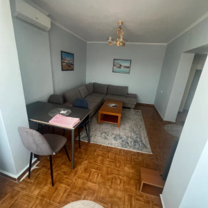 njoftime-Gazeta-Celesi__1784549628499_5437__1825815__.jpg