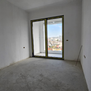 njoftime-Gazeta-Celesi__1784553767638_3888__1825916__.jpeg