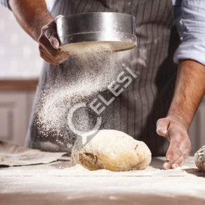 njoftime-Gazeta-Celesi__1784554226975_7440__1825919___cover.jpeg