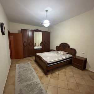 njoftime-Gazeta-Celesi__1784557061928_8254__1825983__.jpeg