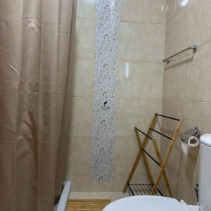 njoftime-Gazeta-Celesi__1784563480826_7398__1826053__.jpeg