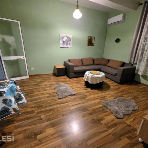 njoftime-Gazeta-Celesi__1784565431028_9197__1826066__.jpg