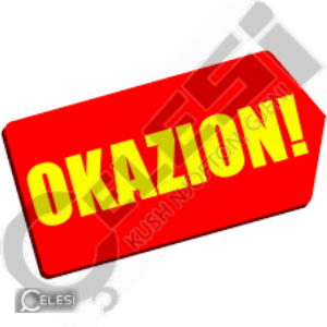 njoftime-Gazeta-Celesi__1784566417898_5237__1826067___cover.png