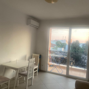 njoftime-Gazeta-Celesi__1784566884742_5474__1826070__.jpeg