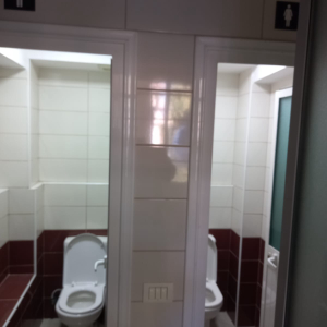 njoftime-Gazeta-Celesi__1784573885047_5668__1826092__.jpeg