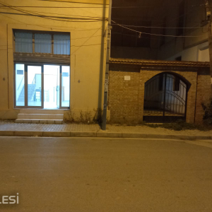 njoftime-Gazeta-Celesi__1784573885048_6990__1826092__.jpeg