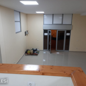 njoftime-Gazeta-Celesi__1784573885050_1515__1826092__.jpeg