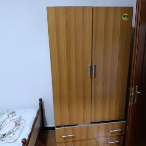 njoftime-Gazeta-Celesi__1784576409303_4211__1826105__.jpg