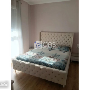 njoftime-Gazeta-Celesi__1784619874086_6859__1826145__.jpg