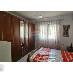 njoftime-Gazeta-Celesi__1784620430850_4795__1826150__.jpeg