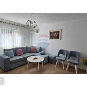 njoftime-Gazeta-Celesi__1784620430851_2138__1826150__.jpeg