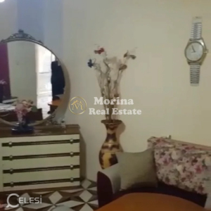 njoftime-Gazeta-Celesi__1784626979995_7125__1826274__.jpg