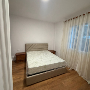 njoftime-Gazeta-Celesi__1784627764451_3045__1826297__.jpeg