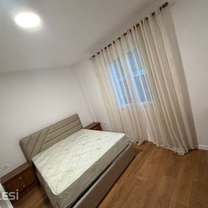njoftime-Gazeta-Celesi__1784627764452_2986__1826297__.jpeg