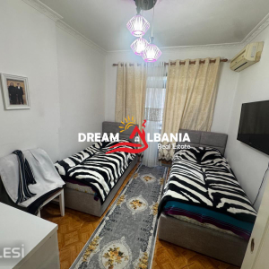 njoftime-Gazeta-Celesi__1784631132301_8423__1826349__.jpg