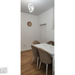njoftime-Gazeta-Celesi__1784634805901_6172__1826392__.jpg