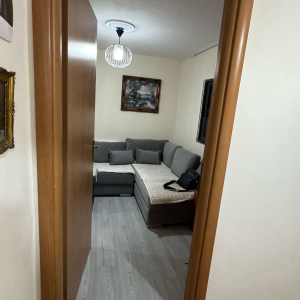 njoftime-Gazeta-Celesi__1784635233459_1827__1826401__.jpeg