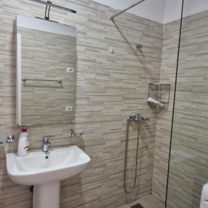 njoftime-Gazeta-Celesi__1784637701081_1032__1826448__.jpeg