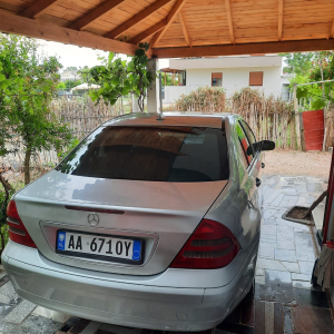 njoftime-Gazeta-Celesi__1784642472168_7100__1826564__.jpeg