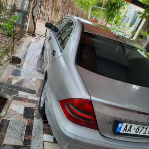 njoftime-Gazeta-Celesi__1784642472168_7356__1826564__.jpeg