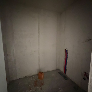 njoftime-Gazeta-Celesi__1784644366939_2088__1826602__.jpeg