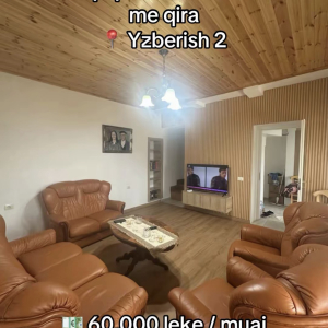 njoftime-Gazeta-Celesi__1784646356142_5770__1826653___cover.jpeg