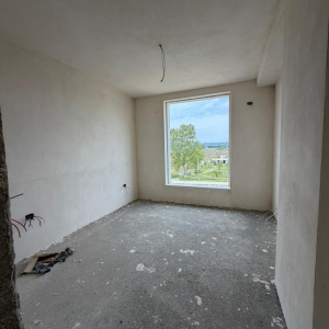 njoftime-Gazeta-Celesi__1784646986907_5697__1826666__.jpeg