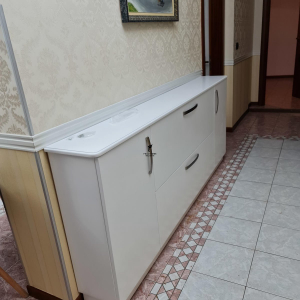 njoftime-Gazeta-Celesi__1784648234079_2208__1826687__.jpeg