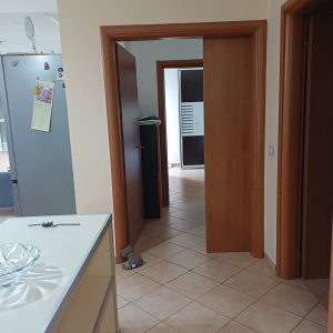 njoftime-Gazeta-Celesi__1784649302744_6869__1826697__.jpeg