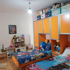 njoftime-Gazeta-Celesi__1784649302746_6500__1826697__.jpeg