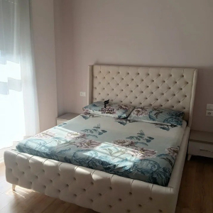 njoftime-Gazeta-Celesi__1784649544758_1632__1826700__.jpeg