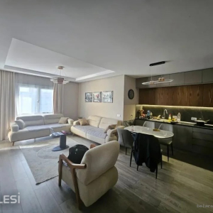 njoftime-Gazeta-Celesi__1784650105005_4742__1826707__.jpg