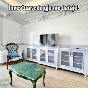 njoftime-Gazeta-Celesi__1784652886853_3428__1826736__.jpg
