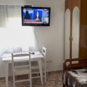 njoftime-Gazeta-Celesi__1784654264918_8890__1826738__.jpeg
