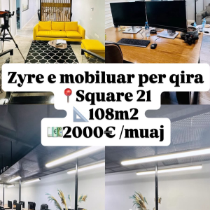 njoftime-Gazeta-Celesi__1784706191199_1908__1826785___cover.jpeg