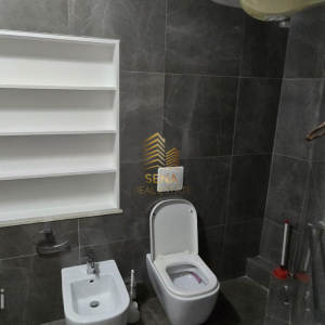 njoftime-Gazeta-Celesi__1784706761416_3269__1826800__.jpeg