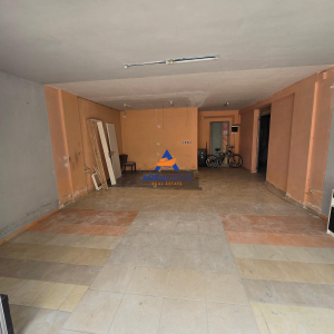 njoftime-Gazeta-Celesi__1784709302645_1971__1826835___cover.jpeg