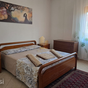njoftime-Gazeta-Celesi__1784709817714_4729__1826849__.jpg
